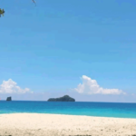 pantai sendiki kota malang