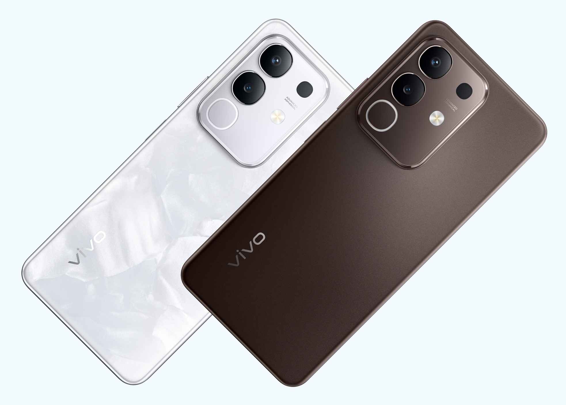 spesifikasi vivo y29 4g 2025