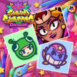subway surfers rio 2025