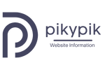 Pikypik - Informasi & Tutorial