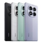 xiaomi redmi note 14 pro 5g