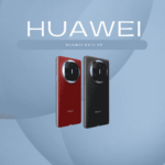 Huawei Mate X6 pikypik