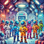 games online free multiplayer