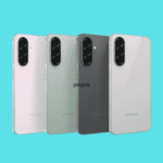 samsung galaxy a56 5g 2025